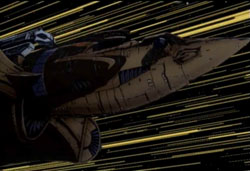ship-bebop.jpg