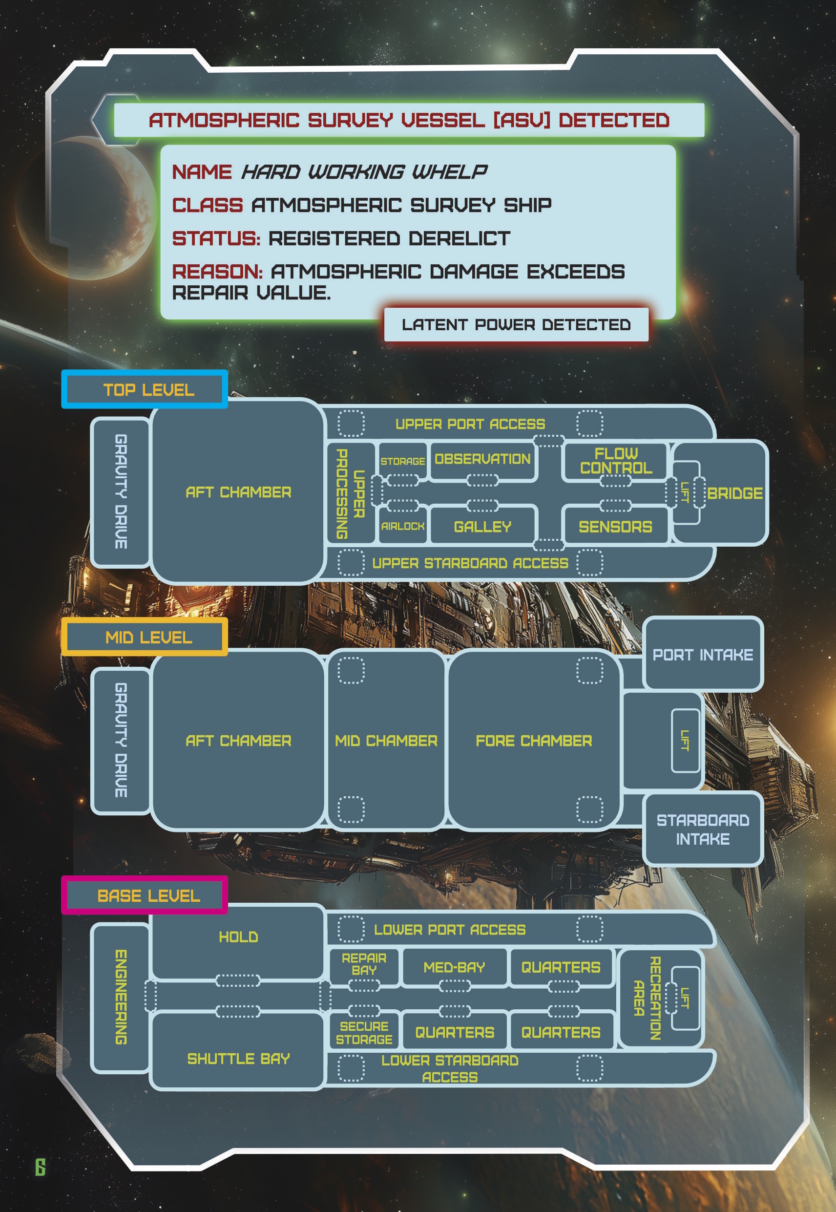 Ship Blueprint (1).jpg
