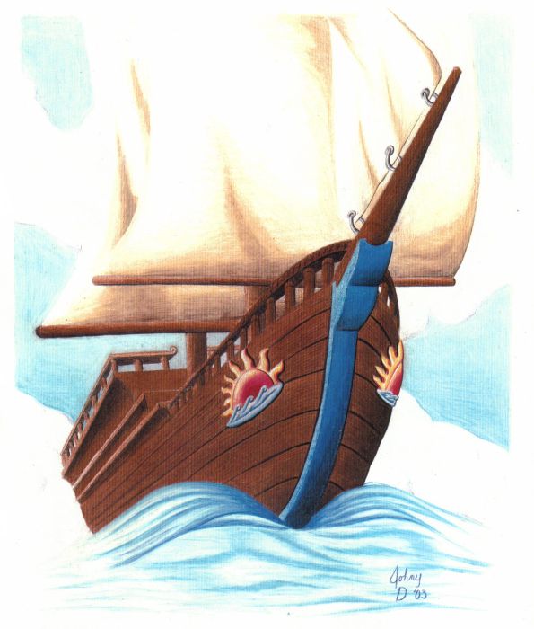 ship drawing 2.jpg