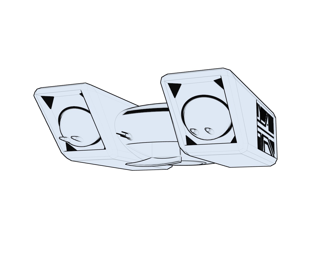 ship-foreward.jpg