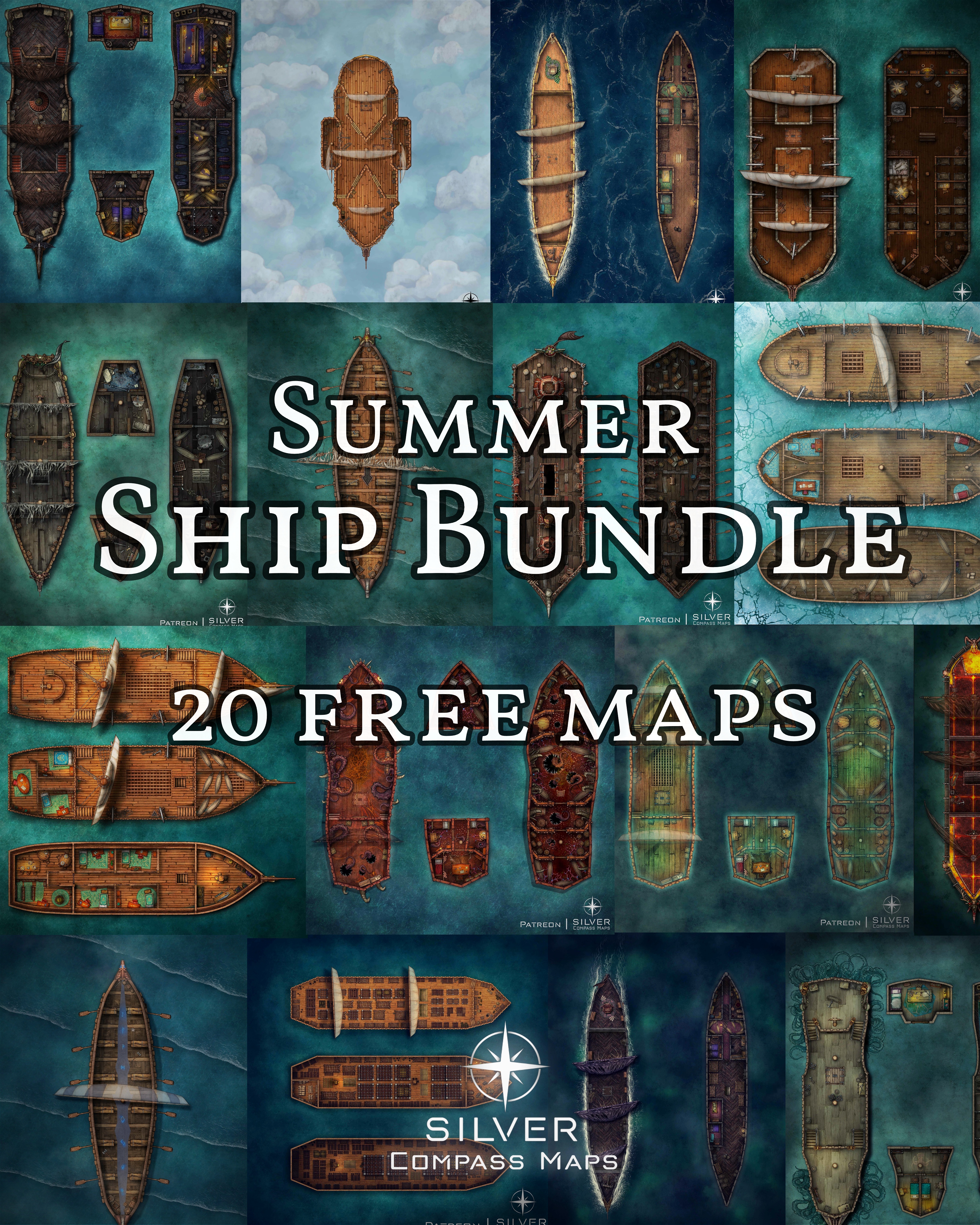 Ship Poster.jpeg