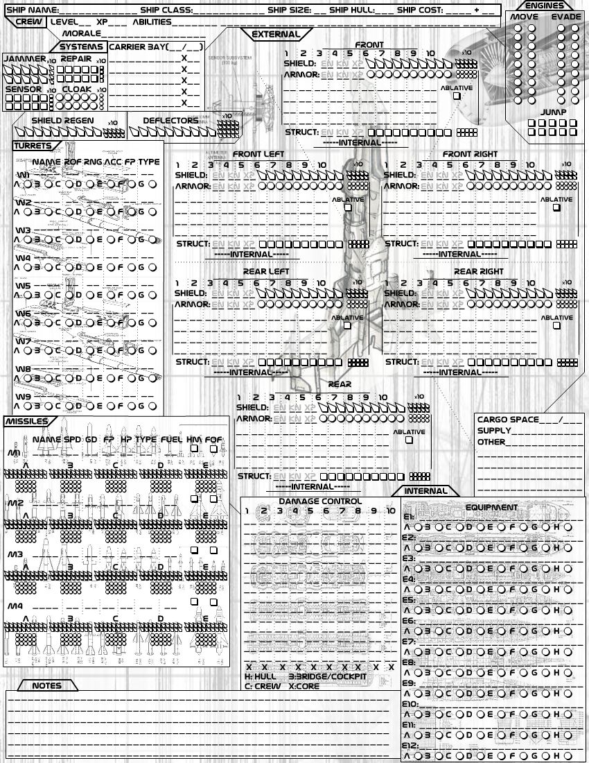 Ship sheet.jpg