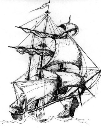 ship sketch 2.jpg