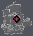 ship with logo.jpg