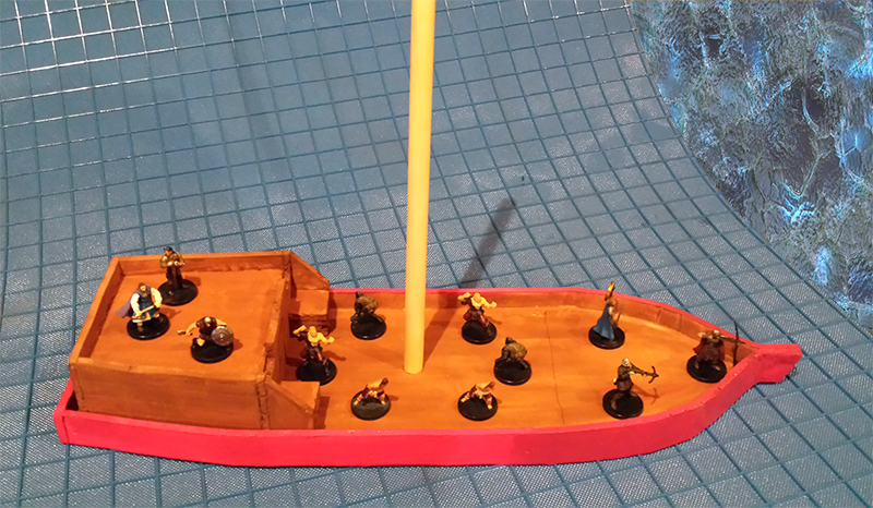 Ship3small.png