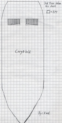shipfloor3.jpg