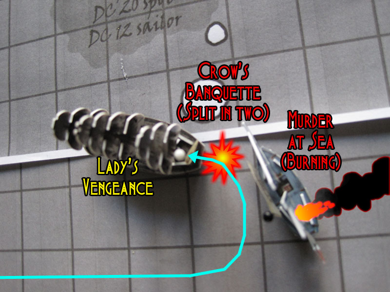 shipintwo.JPG