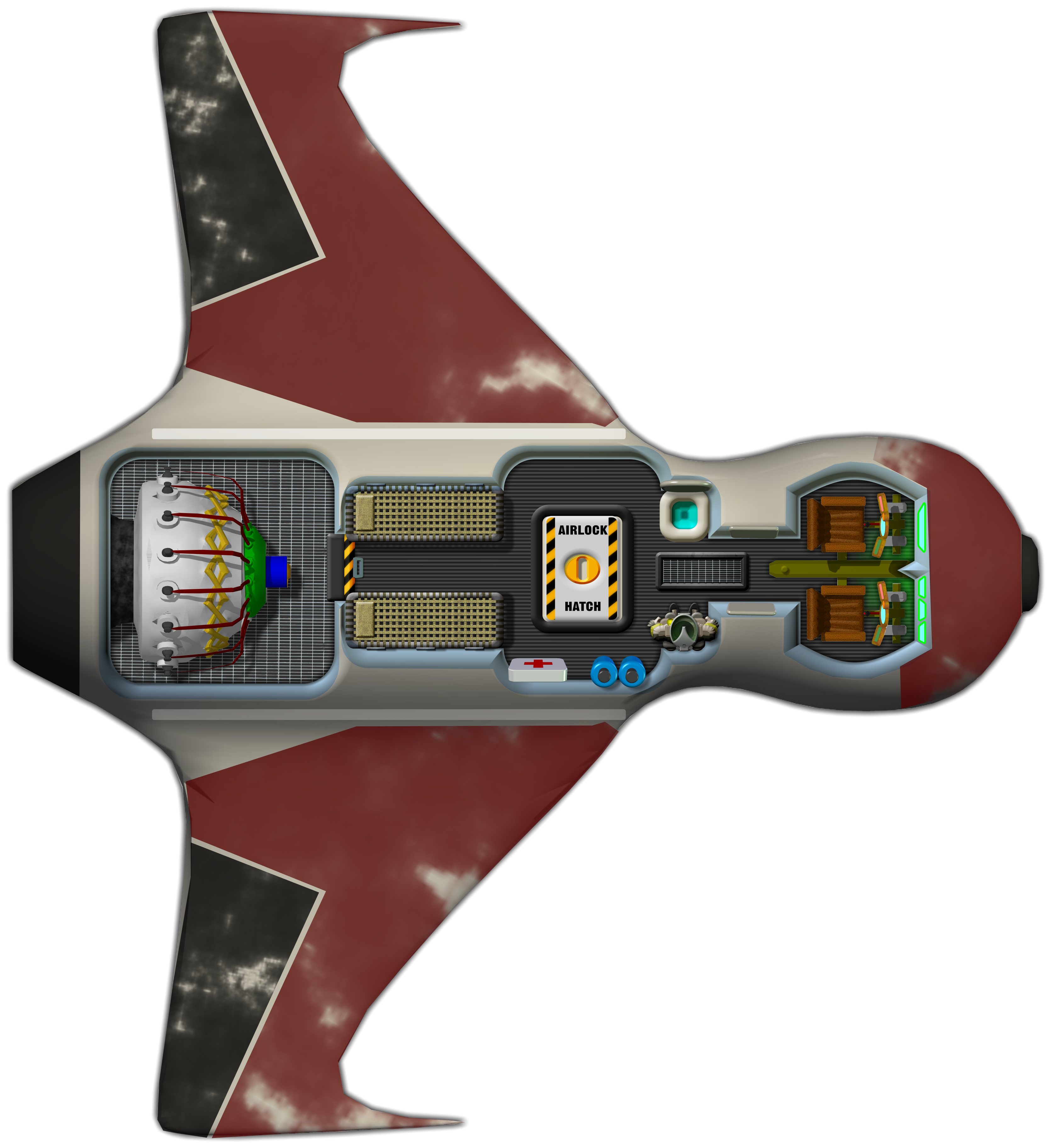 ships-boat-final.png