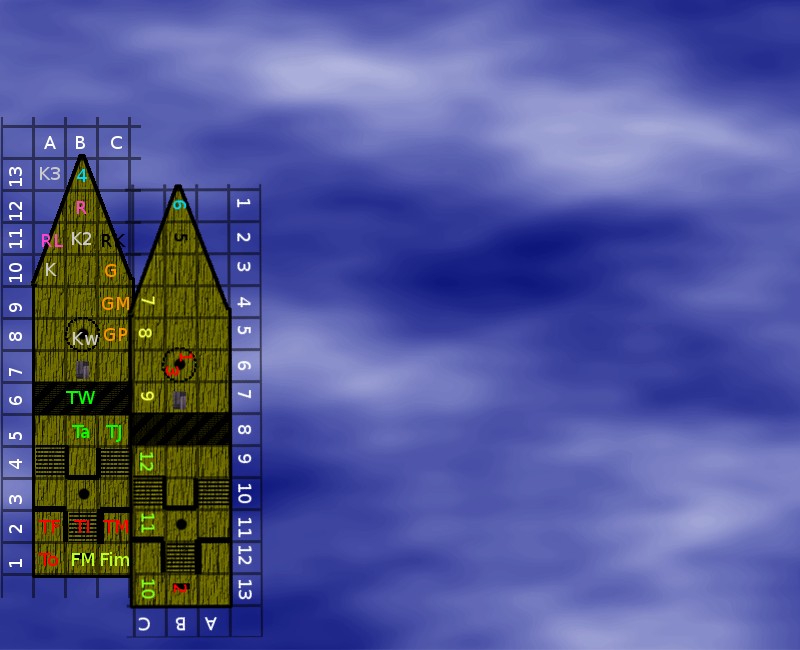 ships-future-round-6.jpg