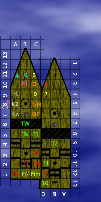 ships90.jpg