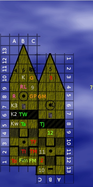 ships90.jpg