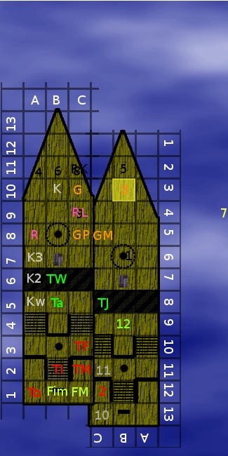 ships90.jpg