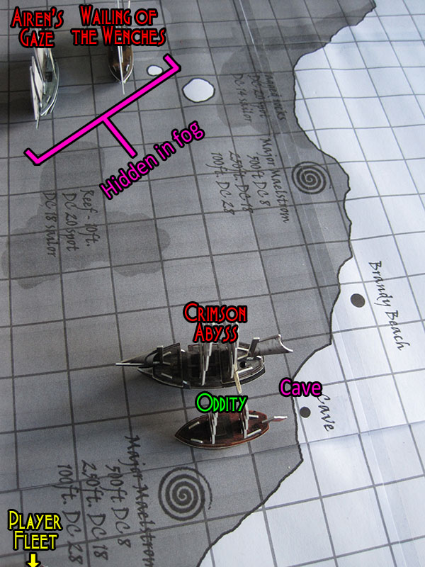 shipstartbattle.JPG