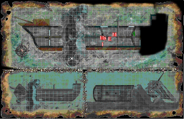 Shipwreck 1.jpg