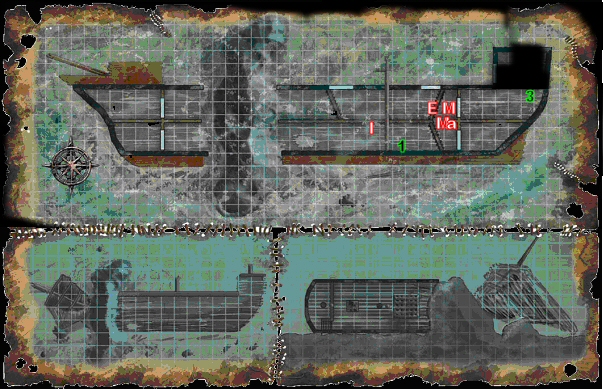 Shipwreck 5.jpg