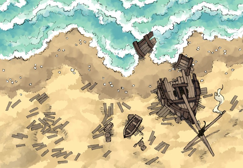 Shipwreck-color.jpg