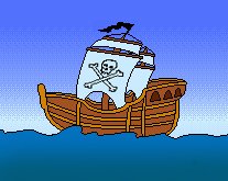 shipwreck.jpg