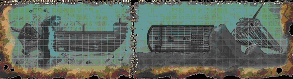 Shipwreck.jpg