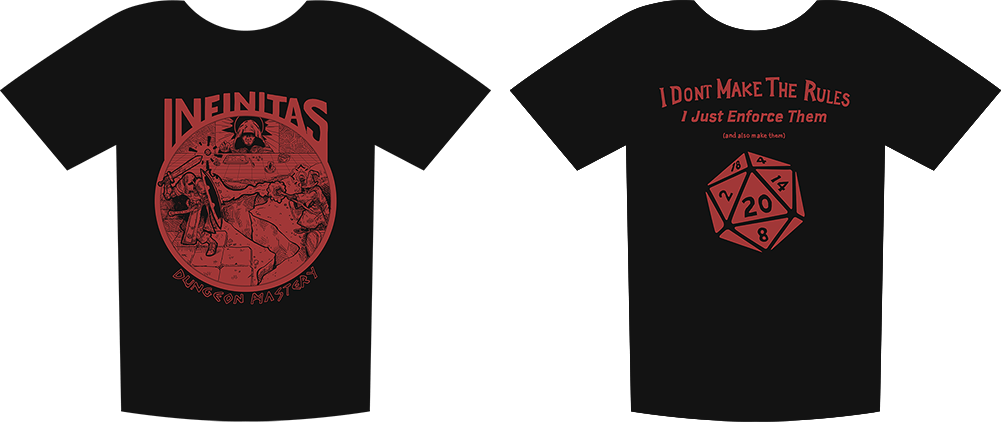 Shirt_mockup.png