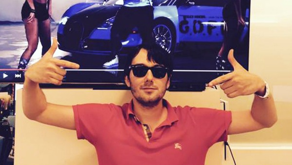 Shkreli.jpg