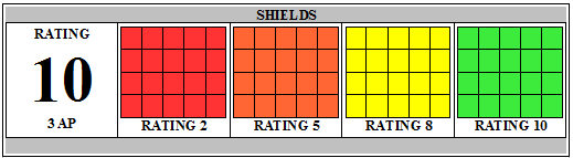shlds.png