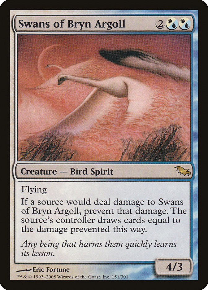 shm-151-swans-of-bryn-argoll.jpg