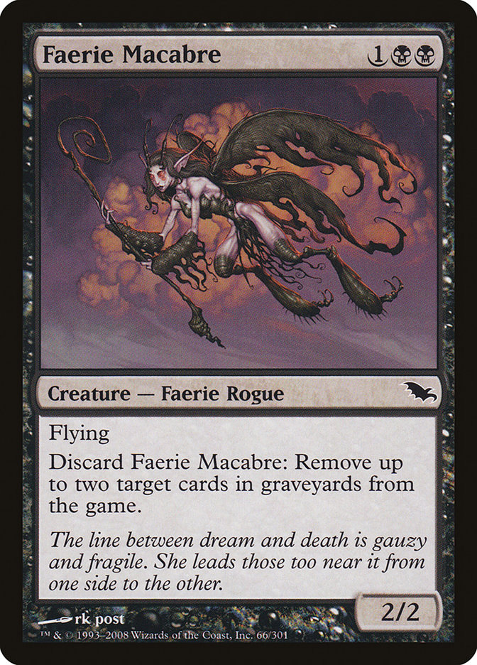 shm-66-faerie-macabre.jpg