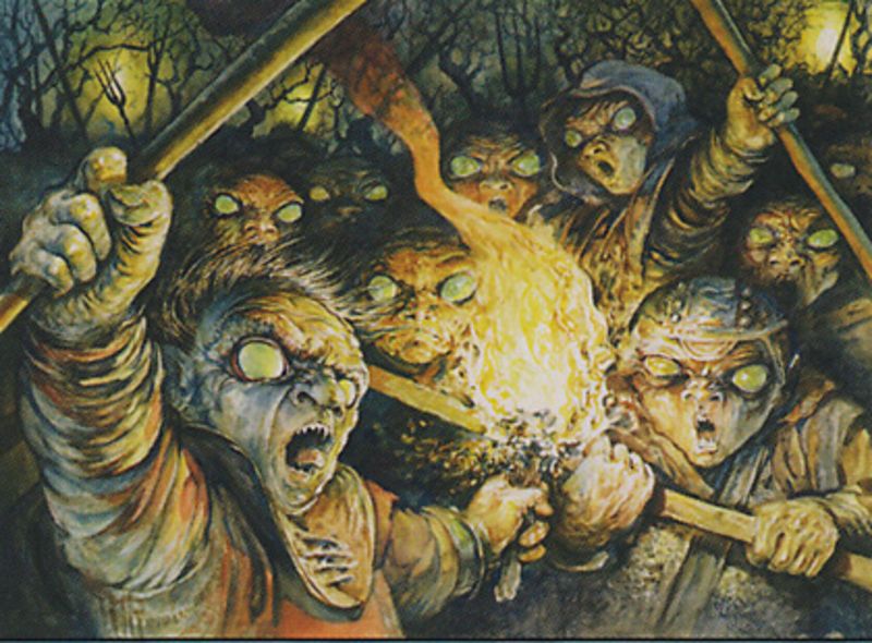 SHM_kithkin-rabble_158695.jpg
