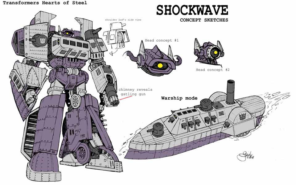 shockwave,_transformersw960px.jpg