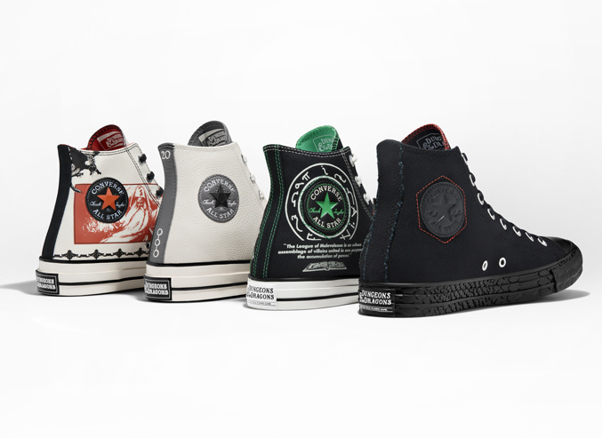 shoes.jpg