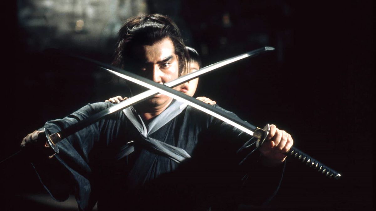 shogun assassin-1200-1200-675-675-crop-000000.jpg