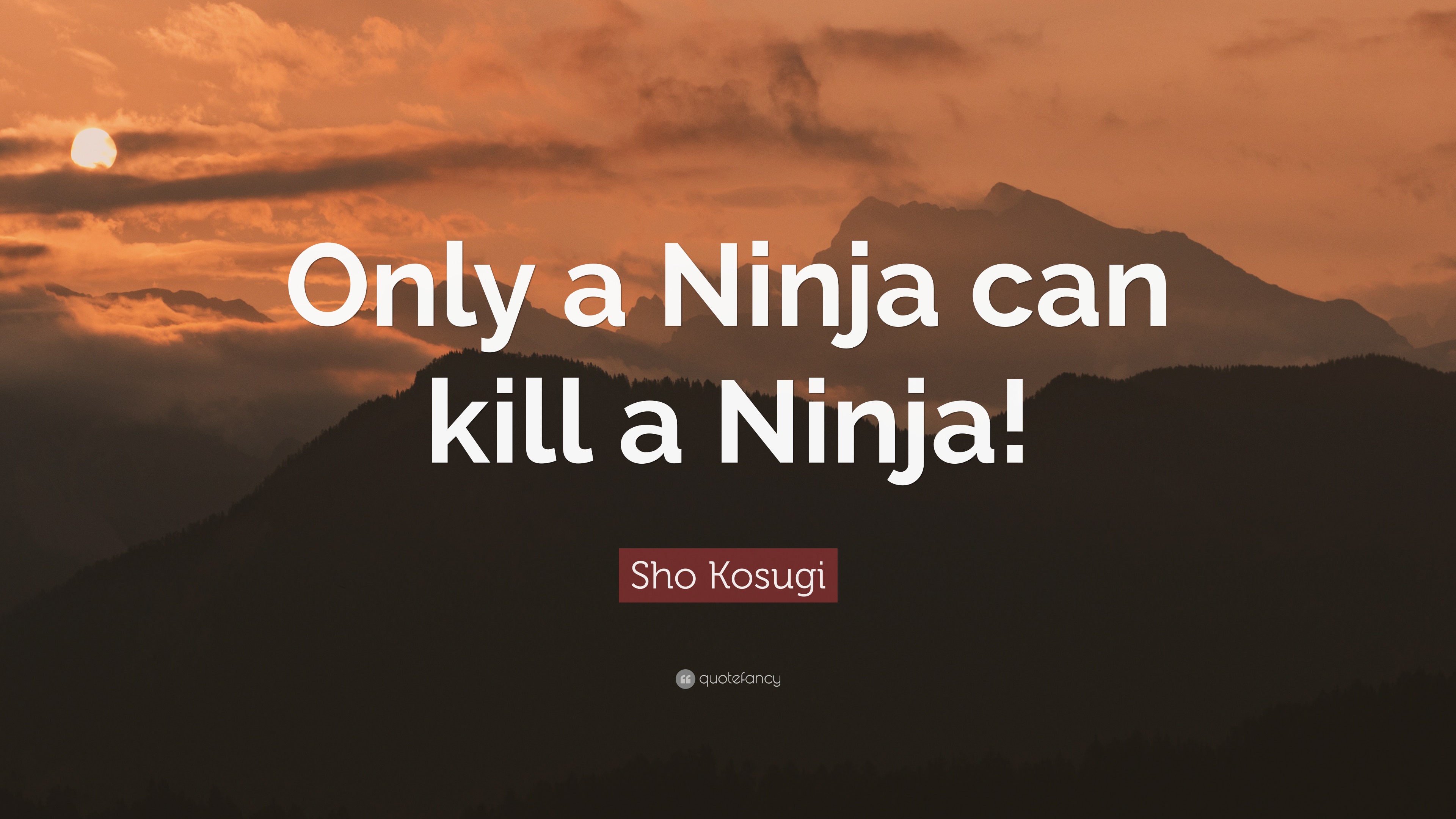 ShoKusugiquote.jpg
