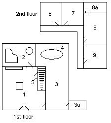 sholns house.jpg