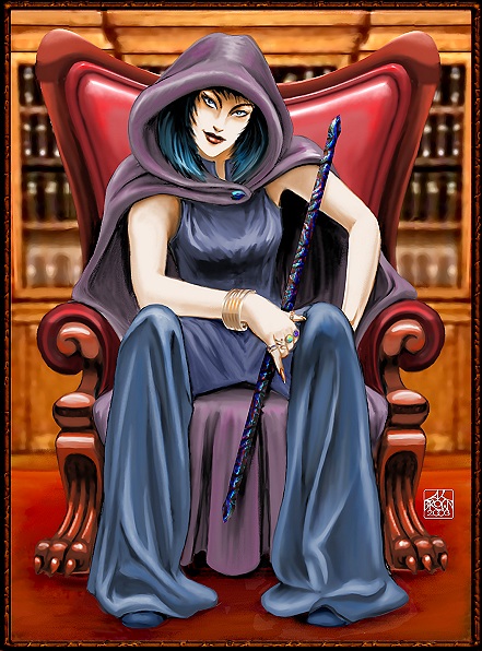 Shomei_color.jpg