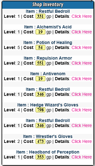 shopinventory_screenshot.PNG