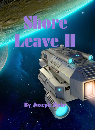 Shore Leave Two Cover.jpg
