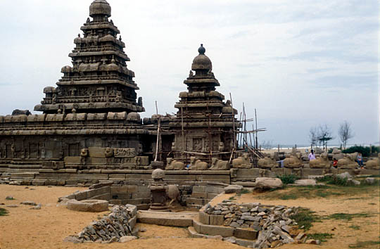 shoretemple01.jpg