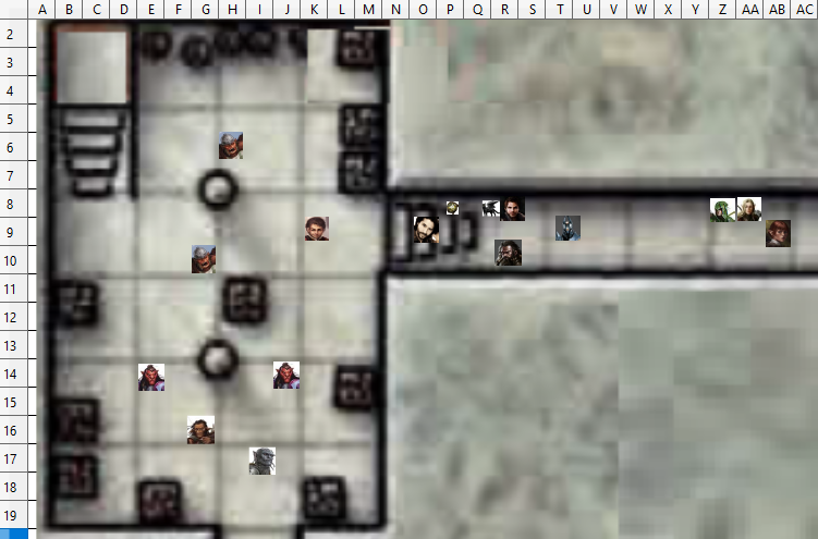 Shorgg.png