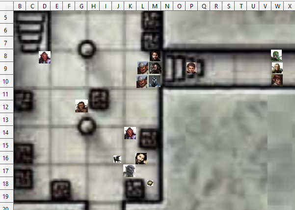 Shorgg2.png