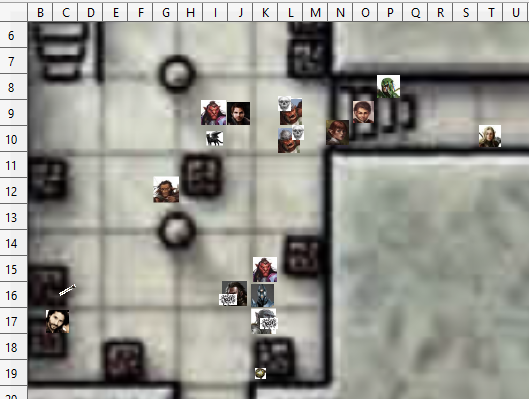 Shorgg5.png
