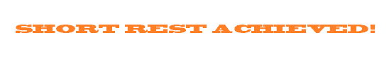 Short Rest.png