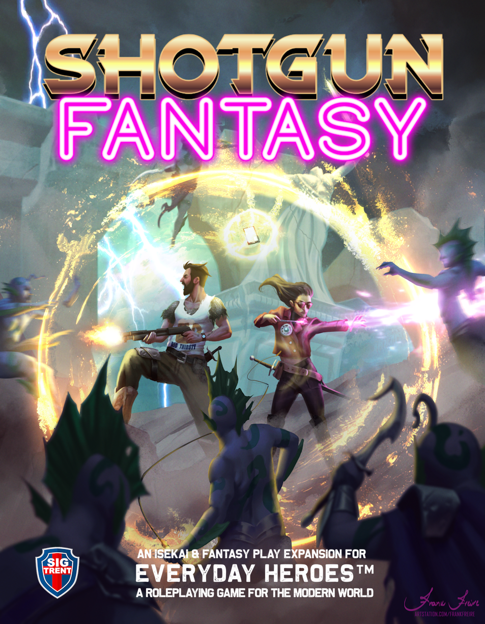 Shotgun Fantasy Cover Web.png