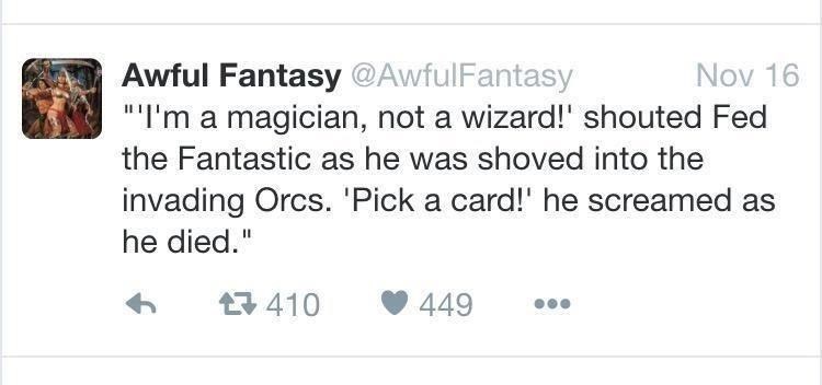 shouted-fed-fantastic-as-he-shoved-into-invading-orcs-pick-card-he-screamed-as-he-died-17410-4...jpg