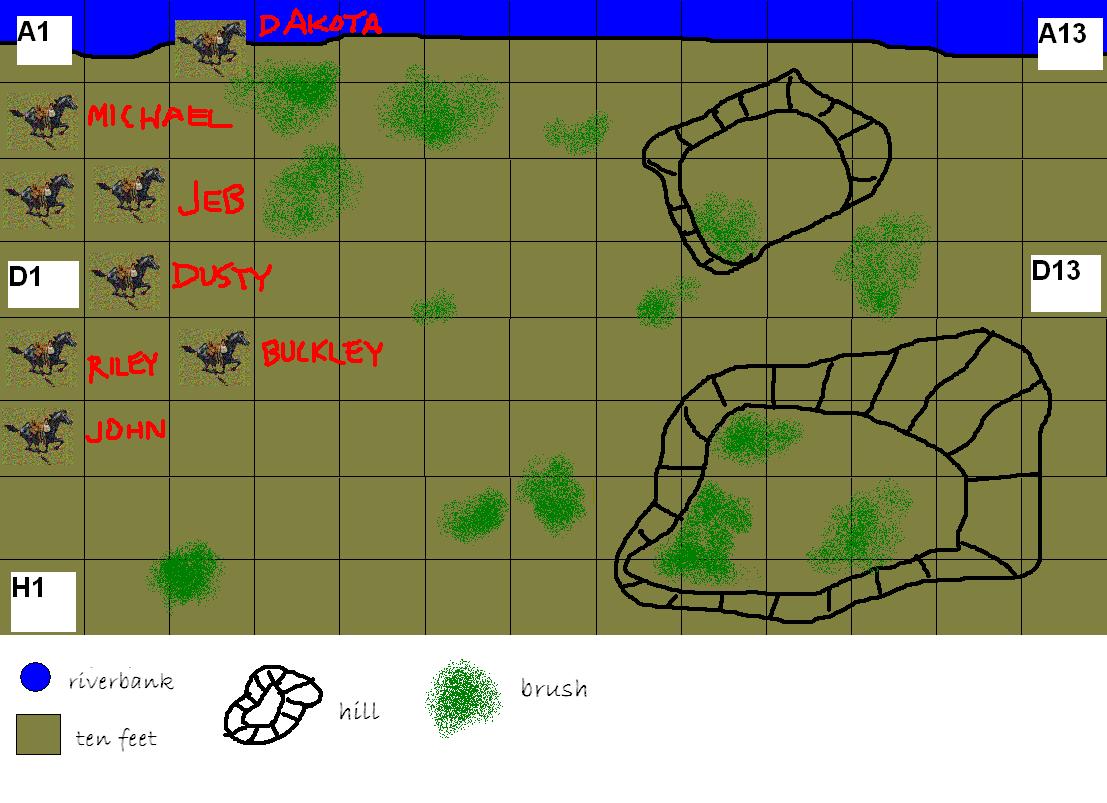 Showdown at Clementine Crossing.JPG