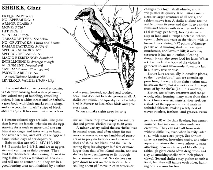 shrike giant.jpg