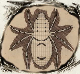 shrine of Lolth.jpg