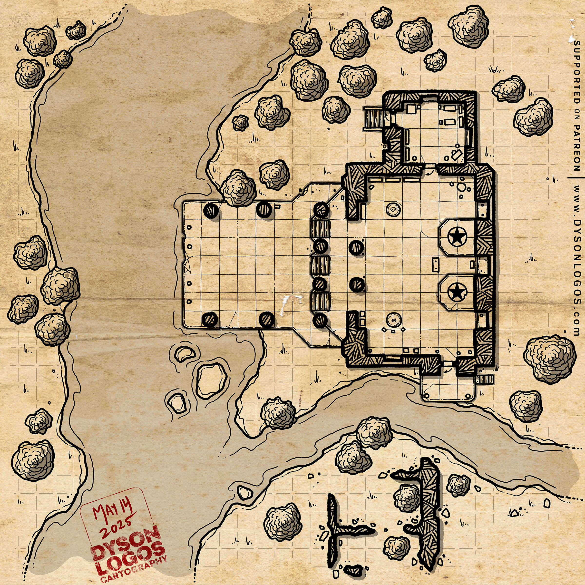 Shrine-on-the-Mosswater.jpg