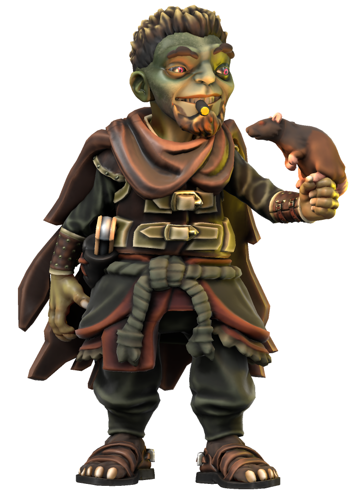 Shule-Portrait.png