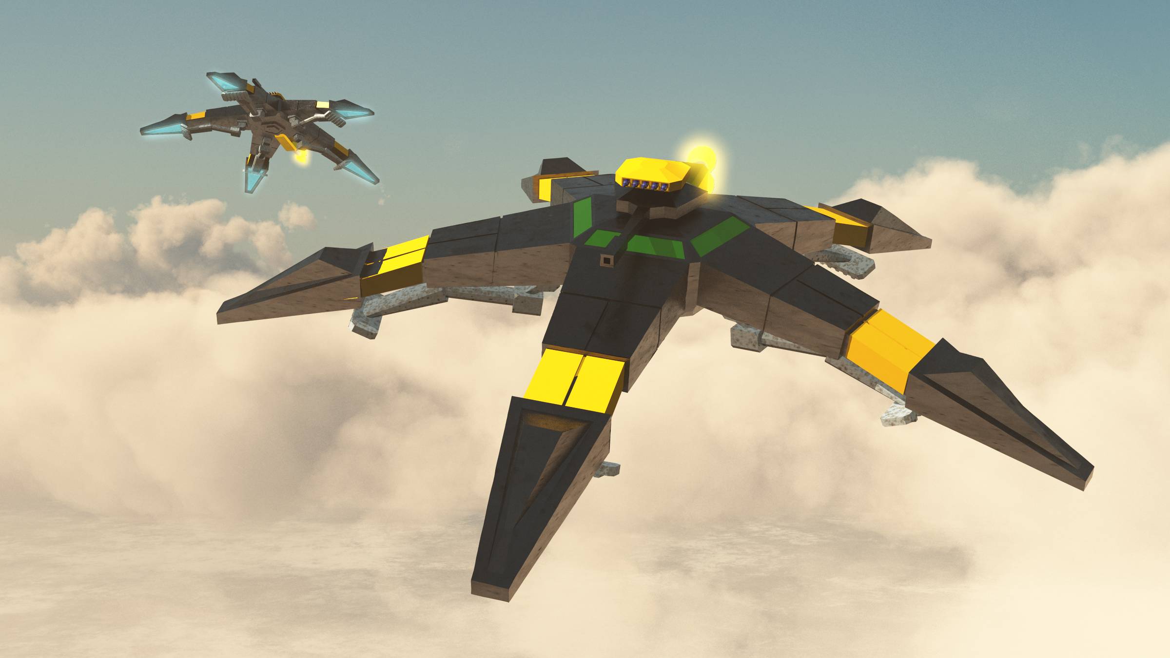 shuriken-fighters.jpg