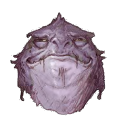 Shuushar.png